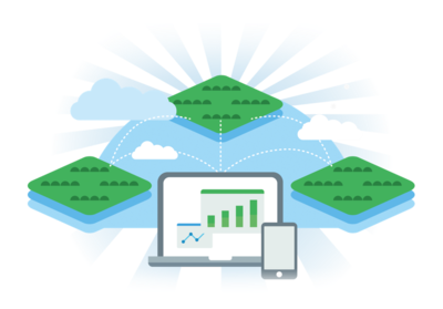 人工智能技术服务 以国家高新技术企业之力，赋能乡村振兴的智慧解决方案